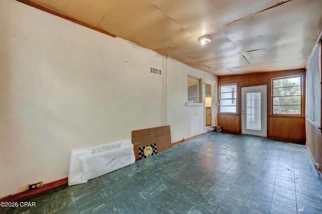 2224 Edgewood Drive, Panama City, FL 32405