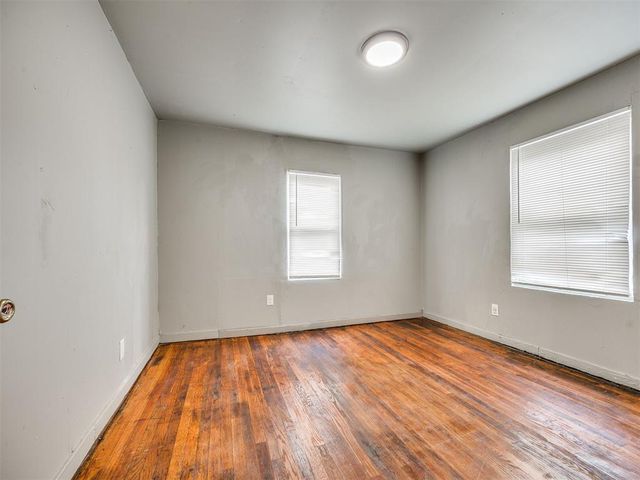 3205 SW 20th Street, Oklahoma City, OK 73108