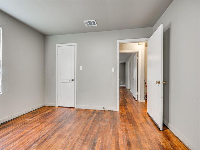 3205 SW 20th Street, Oklahoma City, OK 73108