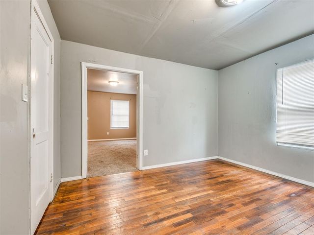 3205 SW 20th Street, Oklahoma City, OK 73108