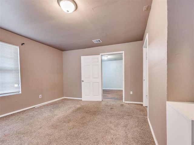 3205 SW 20th Street, Oklahoma City, OK 73108