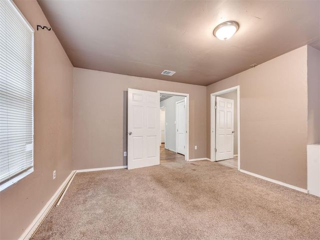 3205 SW 20th Street, Oklahoma City, OK 73108