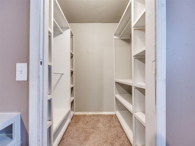 3205 SW 20th Street, Oklahoma City, OK 73108