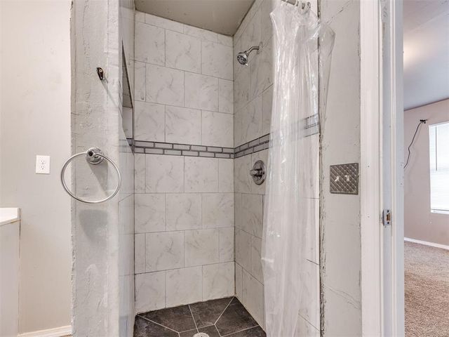 3205 SW 20th Street, Oklahoma City, OK 73108