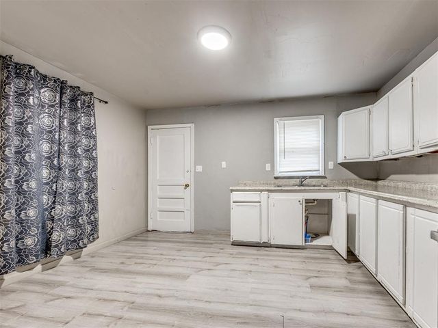 3205 SW 20th Street, Oklahoma City, OK 73108
