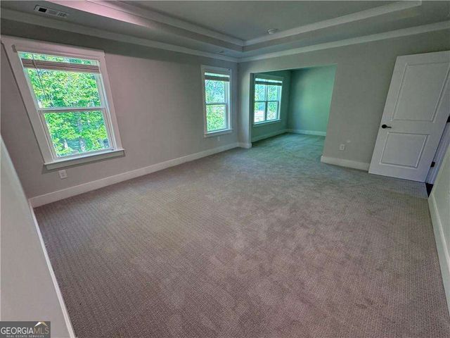 4695 Rosarian Drive, Cumming, GA 30040