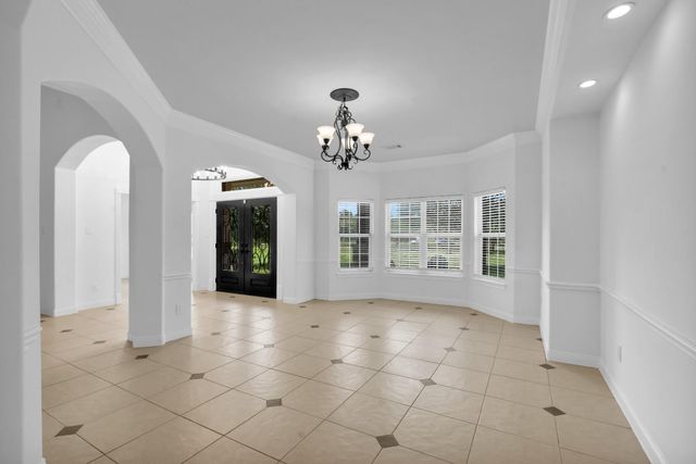 6531 Pool Hill Road, Fulshear, TX 77441