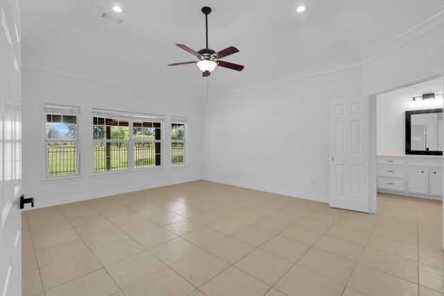 6531 Pool Hill Road, Fulshear, TX 77441
