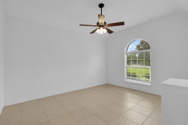 6531 Pool Hill Road, Fulshear, TX 77441