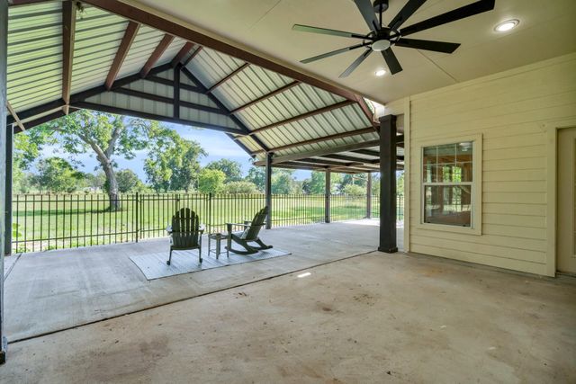 6531 Pool Hill Road, Fulshear, TX 77441