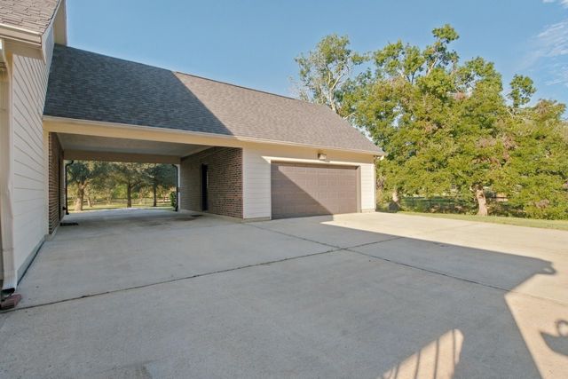 6531 Pool Hill Road, Fulshear, TX 77441