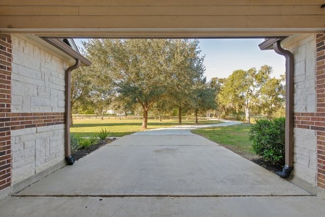 6531 Pool Hill Road, Fulshear, TX 77441