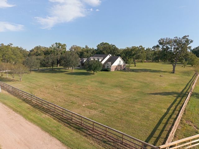 6531 Pool Hill Road, Fulshear, TX 77441