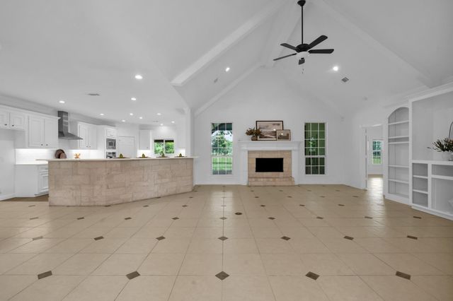 6531 Pool Hill Road, Fulshear, TX 77441