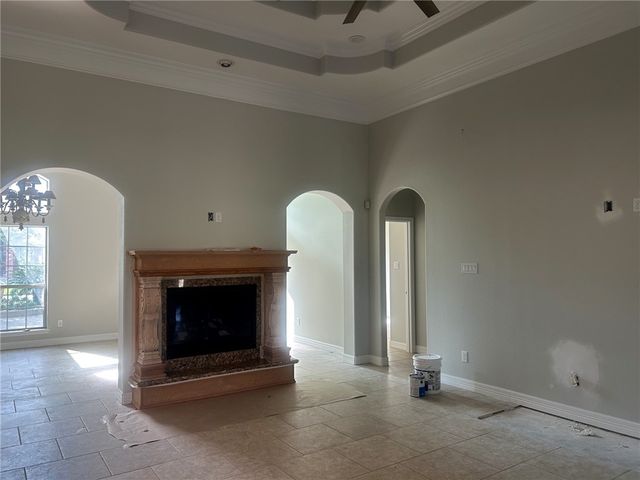 8302 Serenity Cir, Corpus Christi, TX 78414