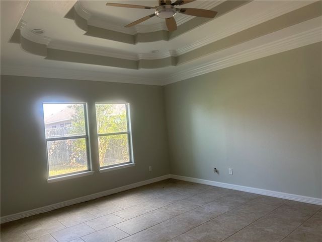 8302 Serenity Cir, Corpus Christi, TX 78414