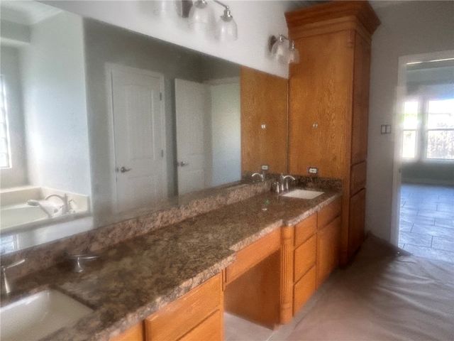 8302 Serenity Cir, Corpus Christi, TX 78414