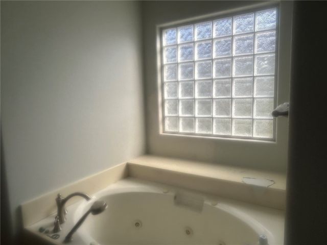 8302 Serenity Cir, Corpus Christi, TX 78414