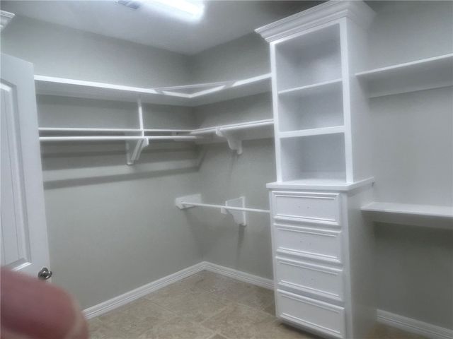 8302 Serenity Cir, Corpus Christi, TX 78414