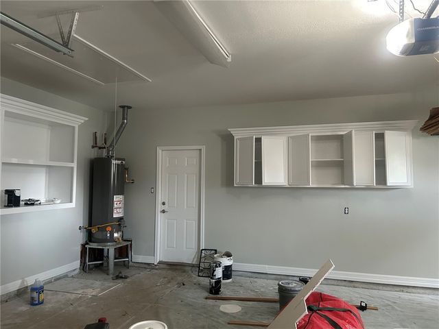 8302 Serenity Cir, Corpus Christi, TX 78414
