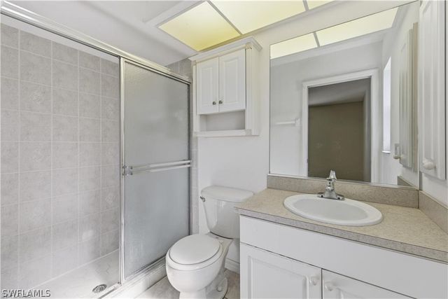 826 SE 5th CT, Cape Coral, FL 33990