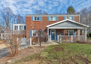 123 Surrey Dr, Murrysville, PA 15626