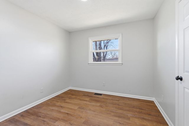 401 Hedgewood Drive, Lexington, KY 40509