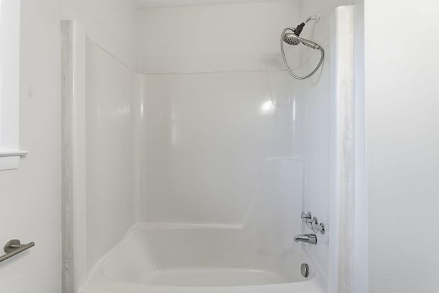 401 Hedgewood Drive, Lexington, KY 40509