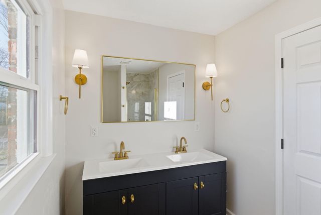 401 Hedgewood Drive, Lexington, KY 40509