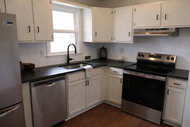 401 Hedgewood Drive, Lexington, KY 40509