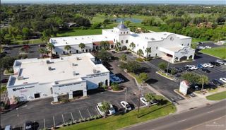 1022 E Griffin Parkway 207B, Mission, TX 78572