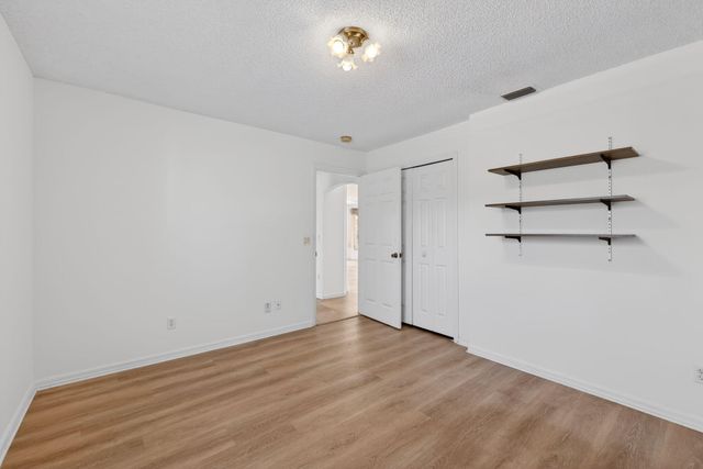 184 SW Uneeda Place, Port St. Lucie, Port St Lucie, FL 34953