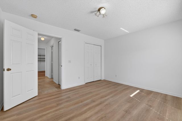 184 SW Uneeda Place, Port St. Lucie, Port St Lucie, FL 34953