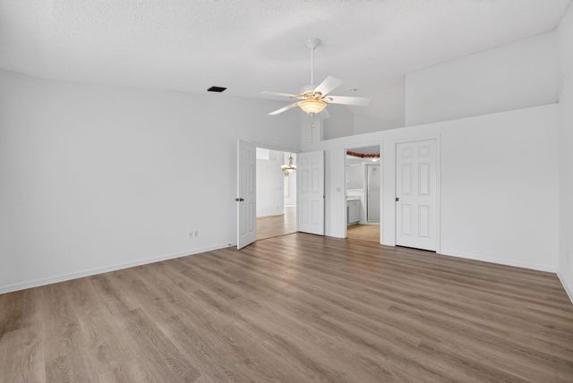 184 SW Uneeda Place, Port St. Lucie, Port St Lucie, FL 34953