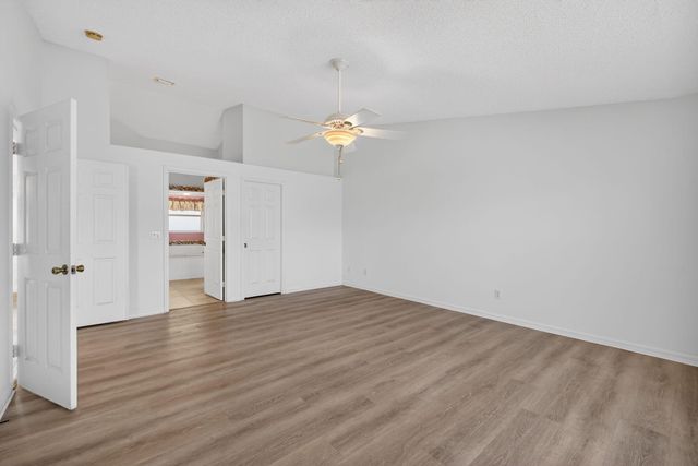 184 SW Uneeda Place, Port St. Lucie, Port St Lucie, FL 34953