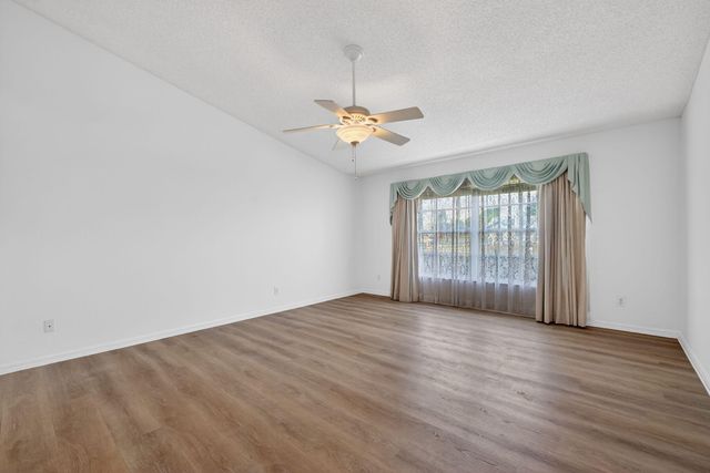 184 SW Uneeda Place, Port St. Lucie, Port St Lucie, FL 34953