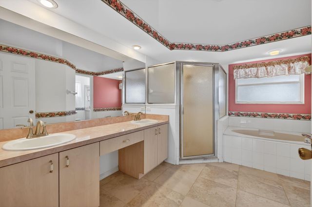 184 SW Uneeda Place, Port St. Lucie, Port St Lucie, FL 34953