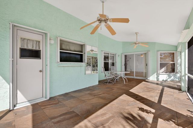 184 SW Uneeda Place, Port St. Lucie, Port St Lucie, FL 34953