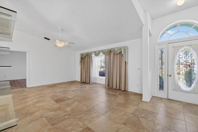 184 SW Uneeda Place, Port St. Lucie, Port St Lucie, FL 34953