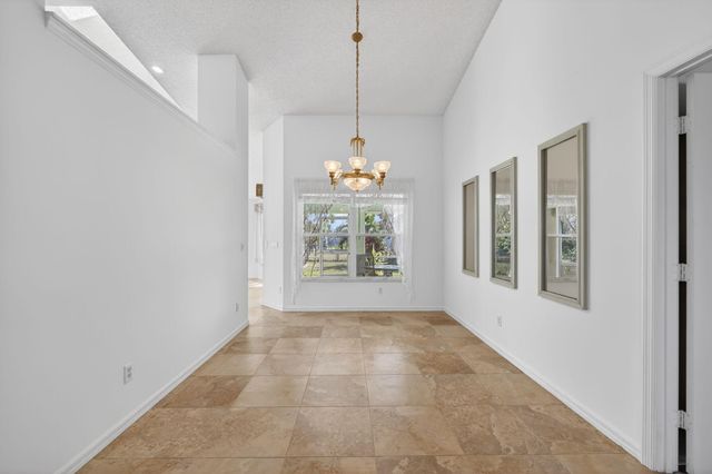 184 SW Uneeda Place, Port St. Lucie, Port St Lucie, FL 34953