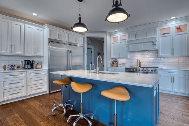 7515 Lauren Drive, Evansville, IN 47725