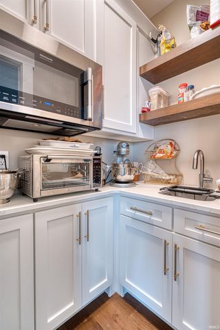 7515 Lauren Drive, Evansville, IN 47725