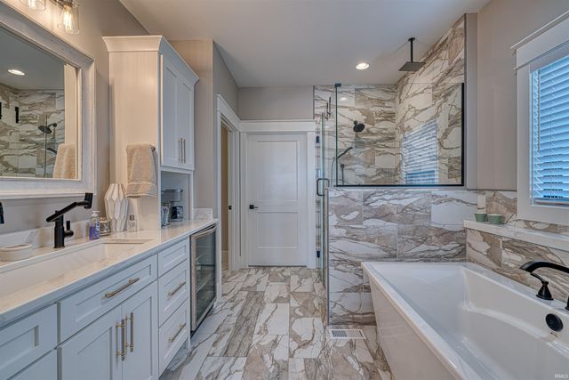 7515 Lauren Drive, Evansville, IN 47725