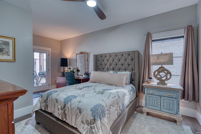 7515 Lauren Drive, Evansville, IN 47725