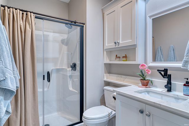 7515 Lauren Drive, Evansville, IN 47725