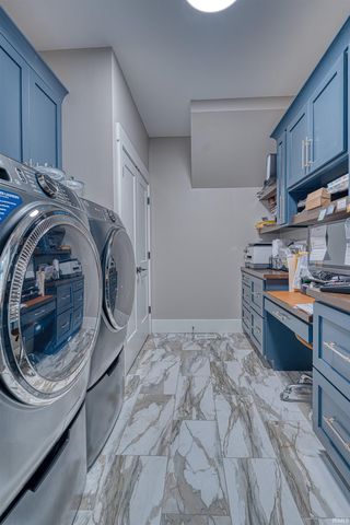 7515 Lauren Drive, Evansville, IN 47725