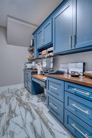 7515 Lauren Drive, Evansville, IN 47725