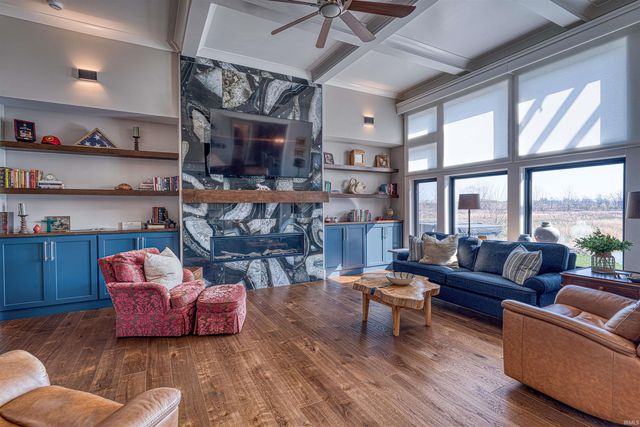 7515 Lauren Drive, Evansville, IN 47725