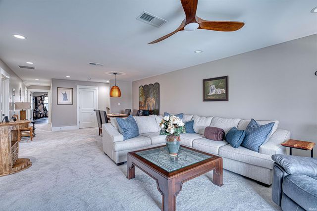 7515 Lauren Drive, Evansville, IN 47725