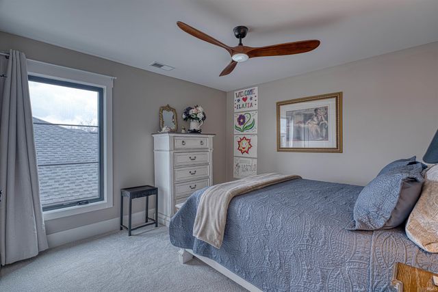 7515 Lauren Drive, Evansville, IN 47725